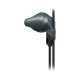 JBL Grip 200 Auricolare Cablato In-ear Musica e Chiamate Nero, Grigio 4