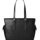 HP 14 Black Women Tote 2