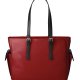 HP 14 Red Women Tote 3