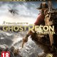 Ubisoft Tom Clancy's Ghost Recon Wildlands Gold Edition Oro Xbox One 2
