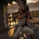 Ubisoft Tom Clancy's Ghost Recon Wildlands Gold Edition Oro Xbox One 3
