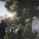 Ubisoft Tom Clancy's Ghost Recon Wildlands Gold Edition Oro Xbox One 4