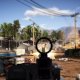 Ubisoft Tom Clancy's Ghost Recon Wildlands Gold Edition Oro Xbox One 5