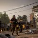Ubisoft Tom Clancy's Ghost Recon Wildlands Gold Edition Oro Xbox One 6