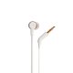 JBL Tune 210 Auricolare Cablato In-ear MUSICA Oro rosa 7