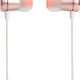 JBL T290 Auricolare Cablato In-ear Musica e Chiamate Rosa 5