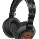 The House Of Marley Liberate XLBT Auricolare Con cavo e senza cavo A Padiglione Musica e Chiamate Bluetooth Nero 2