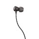 The House Of Marley Nesta Auricolare Cablato In-ear MUSICA Nero 6