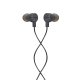 The House Of Marley Mystic Cuffie Cablato In-ear MUSICA Nero 2