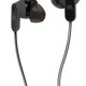 JBL Reflect Aware Auricolare Cablato In-ear Musica e Chiamate Nero 2