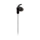 JBL Reflect Aware Auricolare Cablato In-ear Musica e Chiamate Nero 5