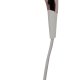 MySound Speak Mirror Auricolare Cablato In-ear Musica e Chiamate Oro rosa, Bianco 5
