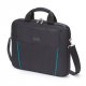 DICOTA D30997 borsa per laptop 39,6 cm (15.6