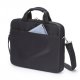 DICOTA D30997 borsa per laptop 39,6 cm (15.6