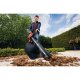 Black & Decker GW2810-QS spazza foglie 2800 W 380 km/h 4