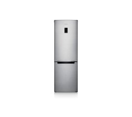 Samsung Combinato Smart Line RB31FERNCSA