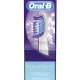 Oral-B Pulsonic 2 pz Bianco 3