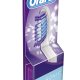 Oral-B Pulsonic 2 pz Bianco 4