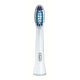 Oral-B Pulsonic 2 pz Bianco 5