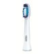 Oral-B Pulsonic 2 pz Bianco 6