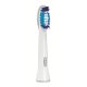 Oral-B Pulsonic 2 pz Bianco 7