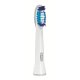 Oral-B Pulsonic 2 pz Bianco 7