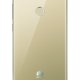 Huawei P8 Lite 2017 13,2 cm (5.2