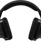 Logitech G G533 Auricolare Wireless A Padiglione Gaming Nero 4