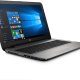HP Notebook - 15-ay048nl 8