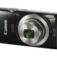 Canon Digital IXUS 185 1/2.3