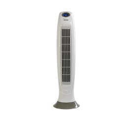 Bimar VC88 ventilatore Bianco