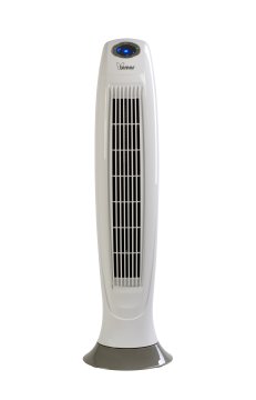 Bimar VC88 ventilatore Bianco