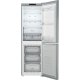 Indesit Frigorifero combinato XI8 T1I X - XI8 T1I X 3