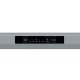 Indesit Frigorifero combinato XI8 T1I X - XI8 T1I X 4