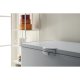 Indesit OS 1A 400 H Congelatore a pozzo Libera installazione 390 L Bianco 16