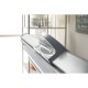 Indesit OS 1A 400 H Congelatore a pozzo Libera installazione 390 L Bianco 19
