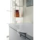 Indesit OS 1A 400 H Congelatore a pozzo Libera installazione 390 L Bianco 20
