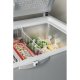 Indesit OS 1A 400 H Congelatore a pozzo Libera installazione 390 L Bianco 26