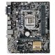 ASUS H110M-Plus Intel® H110 LGA 1151 (Socket H4) micro ATX 2