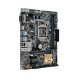 ASUS H110M-Plus Intel® H110 LGA 1151 (Socket H4) micro ATX 3