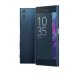 TIM SONY XPERIA XZ 13,2 cm (5.2