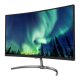 Philips E Line Monitor LCD curvo con Ultra Wide-Color 278E8QJAB/00 11