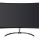 Philips E Line Monitor LCD curvo con Ultra Wide-Color 278E8QJAB/00 8