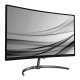 Philips E Line Monitor LCD curvo con Ultra Wide-Color 278E8QJAB/00 10