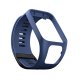 TomTom Cinturino per orologio (Blu scuro - Large) 2