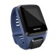 TomTom Cinturino per orologio (Blu scuro - Large) 3