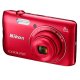 Nikon COOLPIX A300 1/2.3