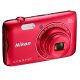 Nikon COOLPIX A300 1/2.3