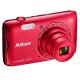 Nikon COOLPIX A300 1/2.3