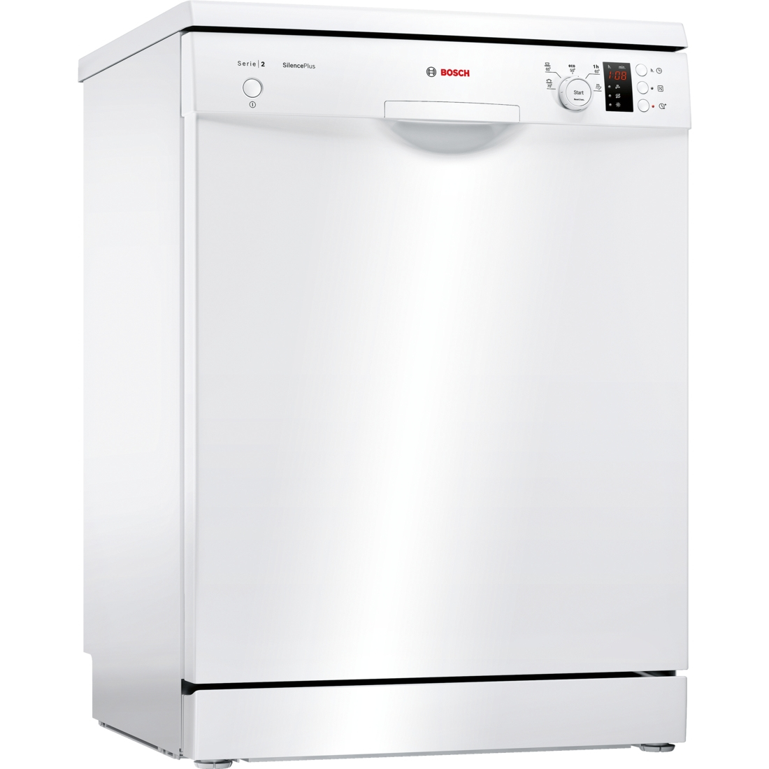 bosch elettrodomestici smv4evx14e serie quattro lavastoviglie